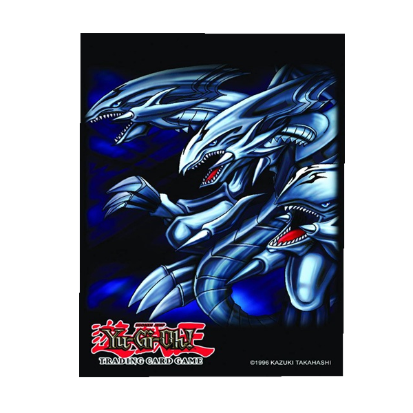 Mlikemat New Playmat Blue-Eyes Ultimate Dragon Mouse Pad TCG CCG - Foto 8