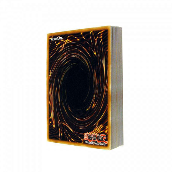 Yugioh x10 Number Cards No Duplicates ONLY NUMBER CARDS – Realgoodeal