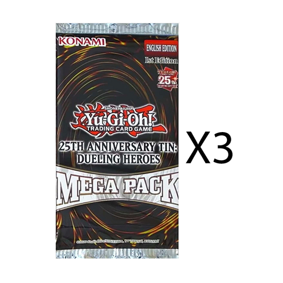 yugioh card bundle 1000 Yugioh Card Bundle + 20 Foils – Card Discounts main image 1