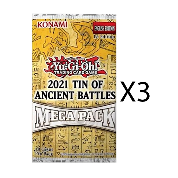 YUGIOH CUSTOM MYSTERY AND BUNDLES Realgoodeal YUGIOH CUSTOM MYSTERY AND BUNDLES Realgoodeal