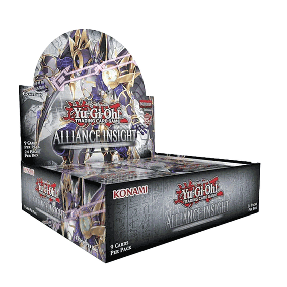 sealed yugioh booster boxes Yu-Gi-Oh! Battles of Legend Monster Mayhem Box But this time SEALED Yu-gi-oh Legacy of Darkness