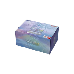 Gundam Freedom Ascension Deck Build Box