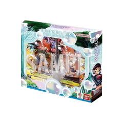 One Piece Illustration Box Vol. 7