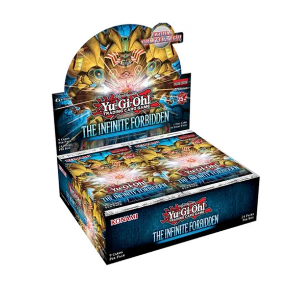YUGIOH BOOSTER BOXES AND PACKS Realgoodeal YUGIOH BOOSTER BOXES AND PACKS Realgoodeal