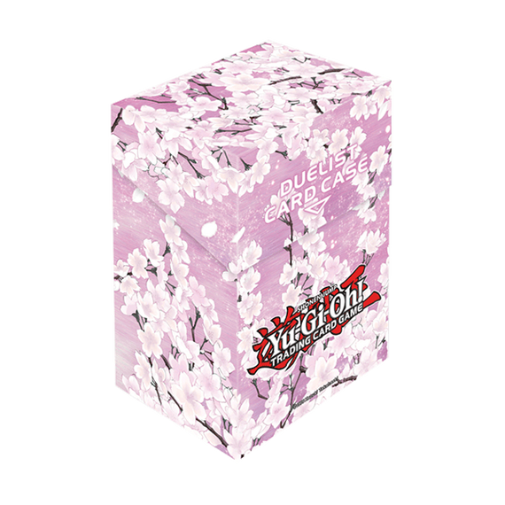 KONAMI DECK BOXES Realgoodeal KONAMI DECK BOXES Realgoodeal