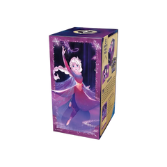 Disney Lorcana: Fabled Gift Set