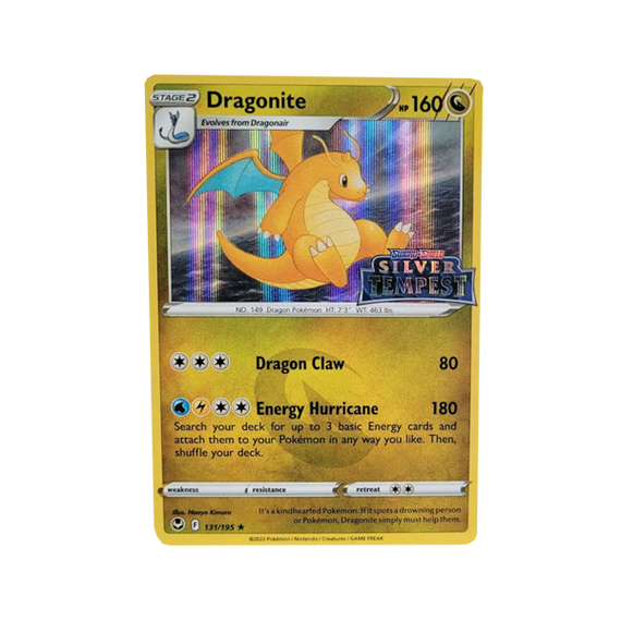 POKEMON SINGLES  Realgoodeal