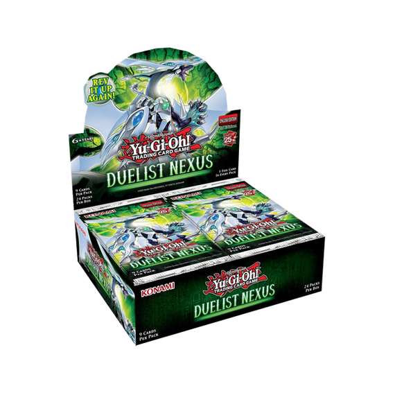 YUGIOH BOOSTER BOXES AND PACKS Realgoodeal YUGIOH BOOSTER BOXES AND PACKS Realgoodeal