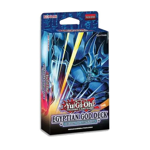 STARTER/STRUCTURE DECKS  Realgoodeal