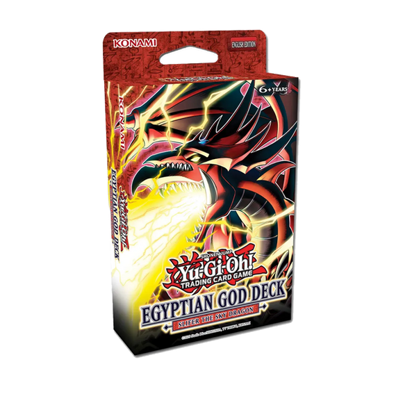yugioh structure decks sale OCG Duel Monsters deck - Seto Kaiba The great dragon lord Grapha has a brand Yu-Gi-Oh! Preconstructed Decks - Pro-Play