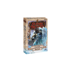Flesh and Blood Tales of Aria Blitz Deck Oldhim