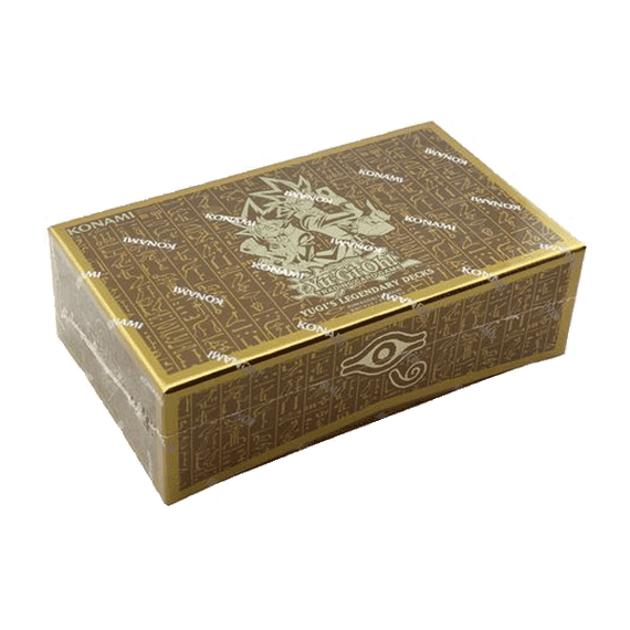 YUGIOH TINS AND COLLECTION Realgoodeal YUGIOH TINS AND COLLECTION Realgoodeal