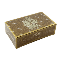Playing Cards Deck Yu-Gi-Oh! Yugi's Legendary Decks: Exodia Deck Selection - 2021 Unlimited, Near Mint Yugioh Legendary Decks Playing Cards Deck Yu-Gi-Oh! Yugi's Legendary Decks: Exodia Deck Selection - 2021 Unlimited, Near Mint Yugioh Legendary Decks