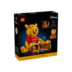 LEGO Disney™ Winnie the Pooh