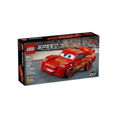 LEGO Disney™ Lightning McQueen