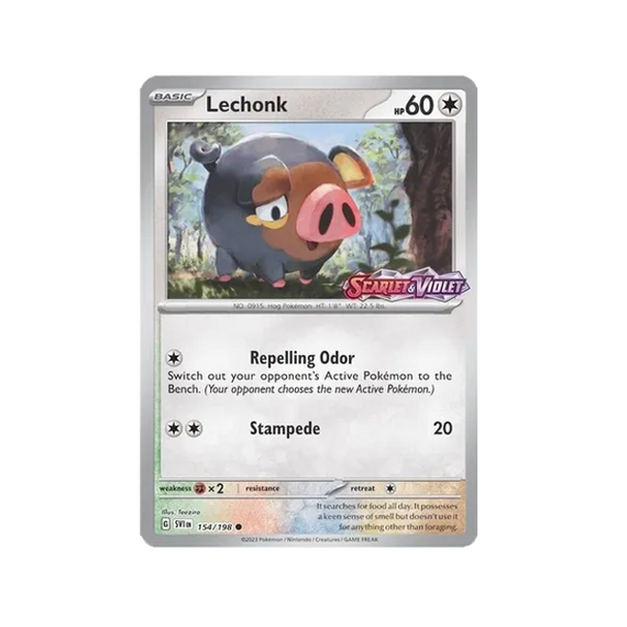 POKEMON SINGLES  Realgoodeal