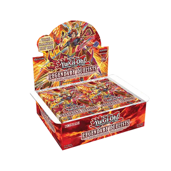 YUGIOH SEALED PRODUCTS  Realgoodeal