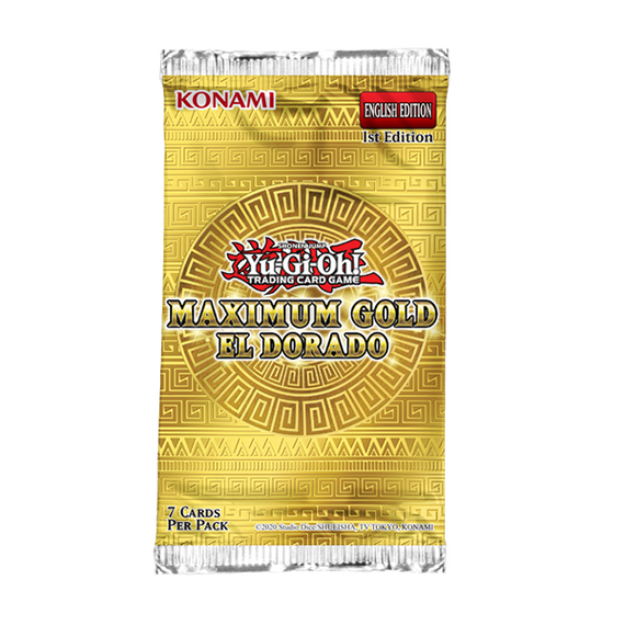 YUGIOH BOOSTER BOXES AND PACKS Realgoodeal YUGIOH BOOSTER BOXES AND PACKS Realgoodeal