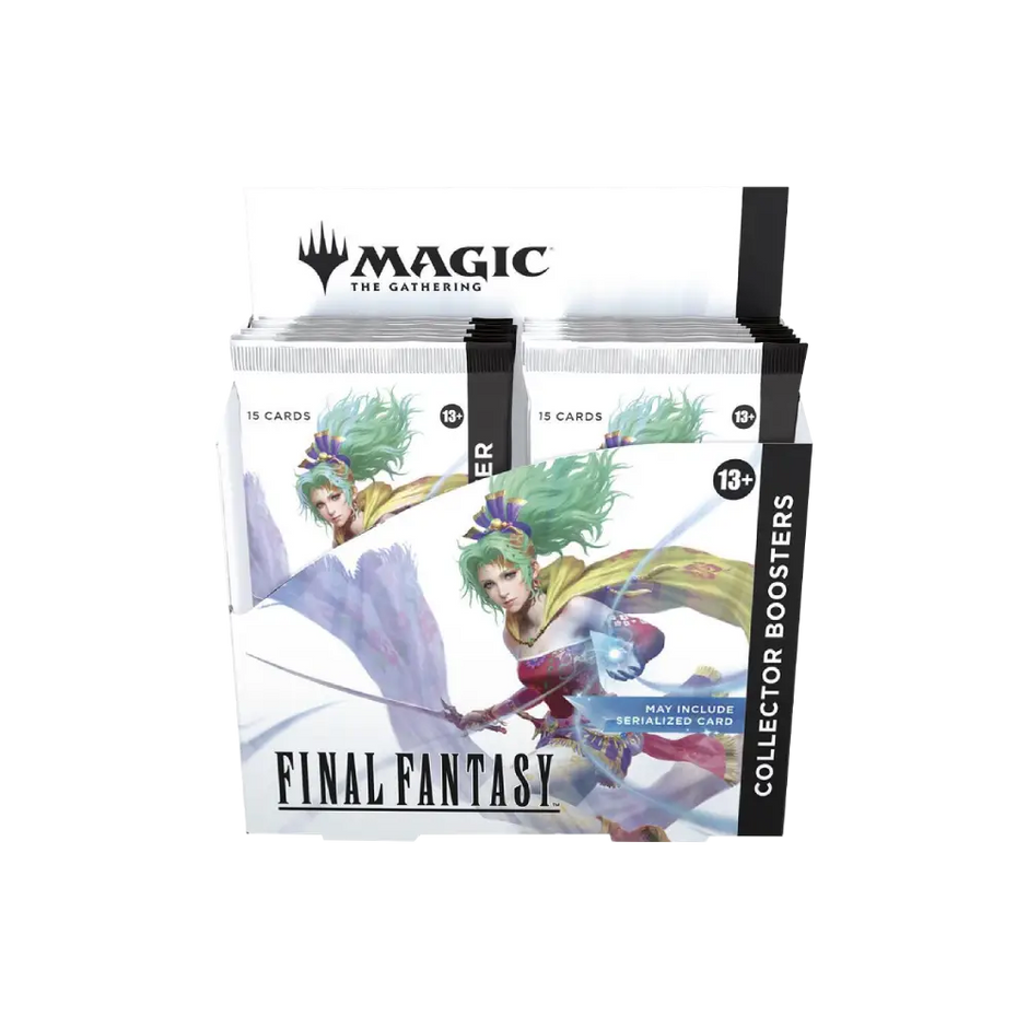 how many packs in op 09 booster box One Piece OP-09 English – 88 Cardhouse