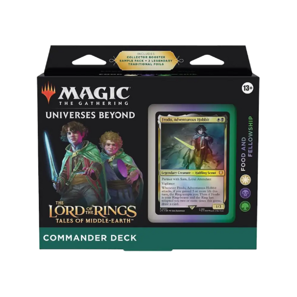 mtg board clear cards The Best Black Board Wipes In MTG