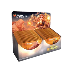 MTG Modern Horizons Booster Box
