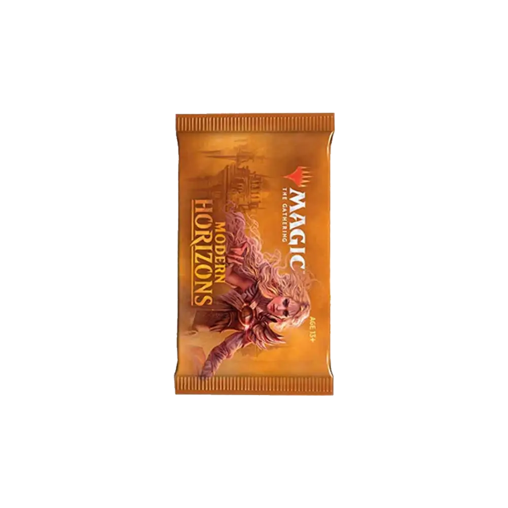 MTG Modern Horizons Booster Pack