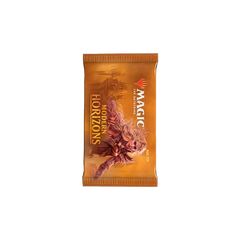 MTG Modern Horizons Booster Pack