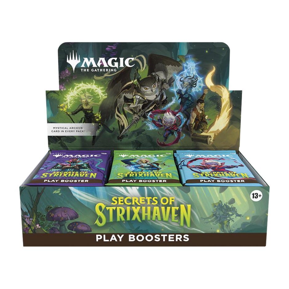 MTG SEALED PRODUCTS Realgoodeal MTG SEALED PRODUCTS Realgoodeal
