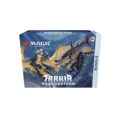 MTG Tarkir: Dragonstorm Bundle