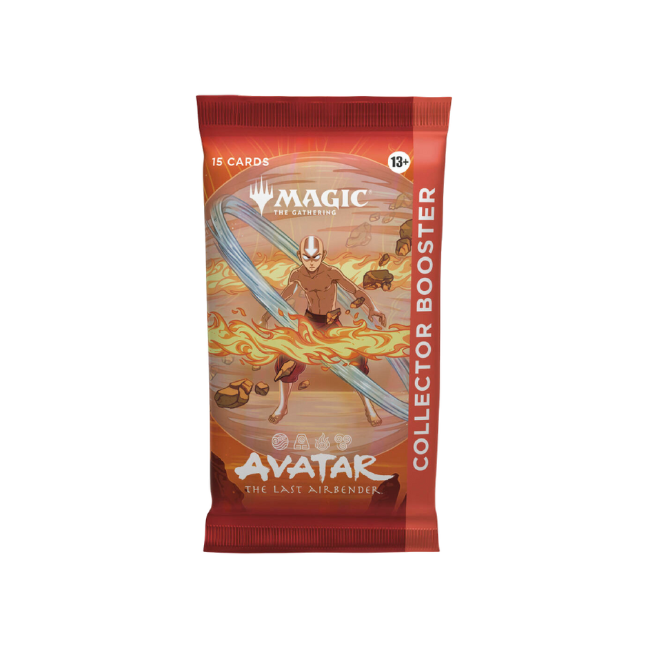 MTG SEALED PRODUCTS – Realgoodeal