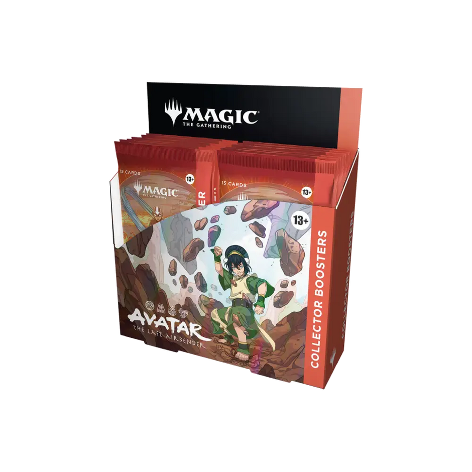 MTG SEALED PRODUCTS Realgoodeal MTG SEALED PRODUCTS Realgoodeal