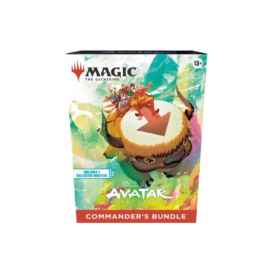 MTG SEALED PRODUCTS – Realgoodeal