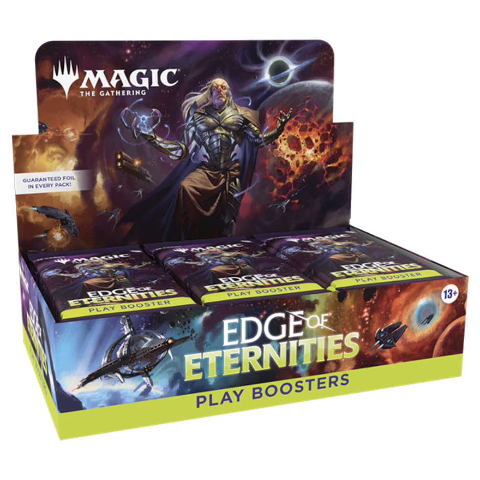 MTG SEALED PRODUCTS  Realgoodeal
