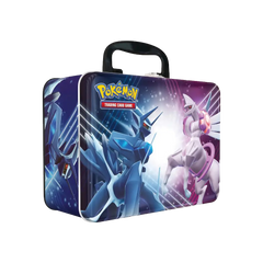 Pokémon Fall 2022 Collector Chest