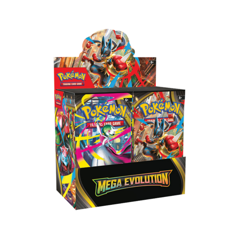 real booster box pokemon Fake or Real? Base Set 2 and Packs - Question The Paradox PokmonIron Crown Pokmon Booster Box Acrylic Display