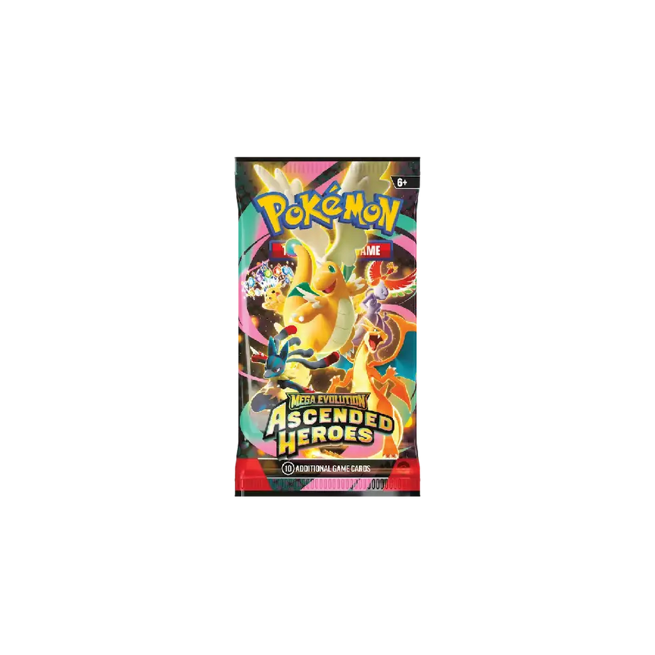 meloetta ex pokemon card Pokemon TCG 60ct Pack Trading Card Game 3 Foil 1 Ultra Rare Assortment –  Mighty Mojo Toys main image 0