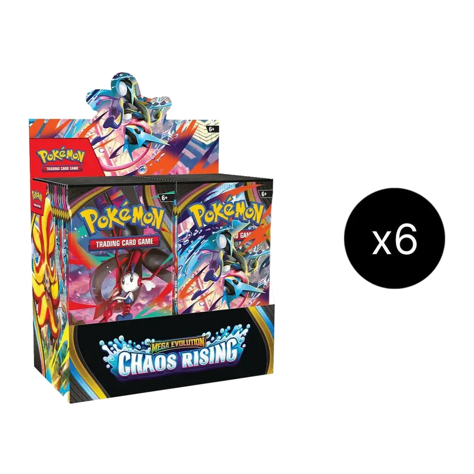 booster box sealed Amazon.com: Pokemon TCG: XY Evolutions Sealed Booster Box : Toys & Games