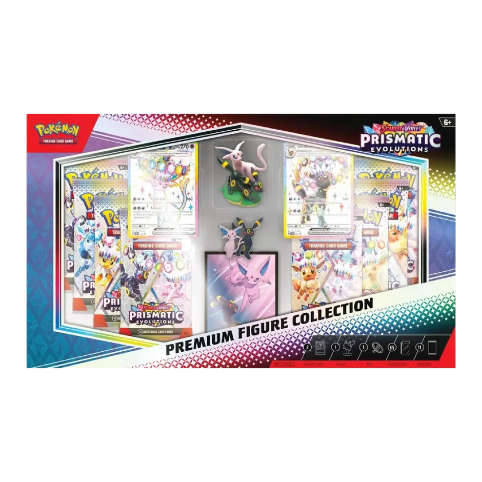POKEMON BOOSTER BOXES AND PACKS Realgoodeal POKEMON BOOSTER BOXES AND PACKS Realgoodeal