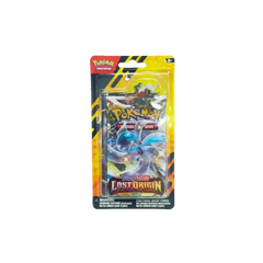 Pokemon Checklane 2-Pack Pin Blister [Darkrai]