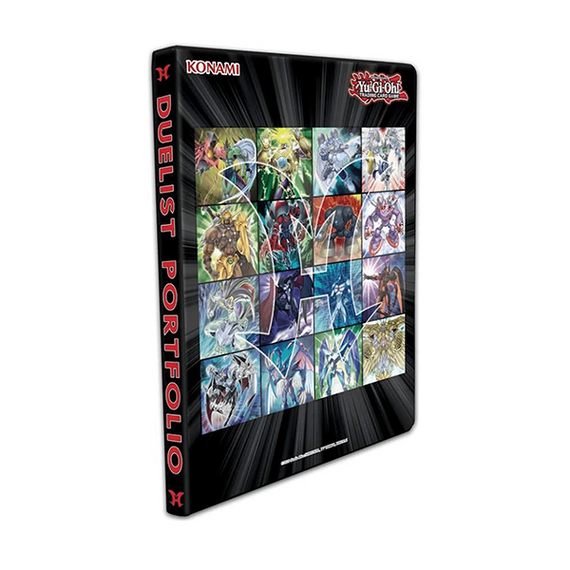 KONAMI PORTFOLIOS Realgoodeal KONAMI PORTFOLIOS Realgoodeal