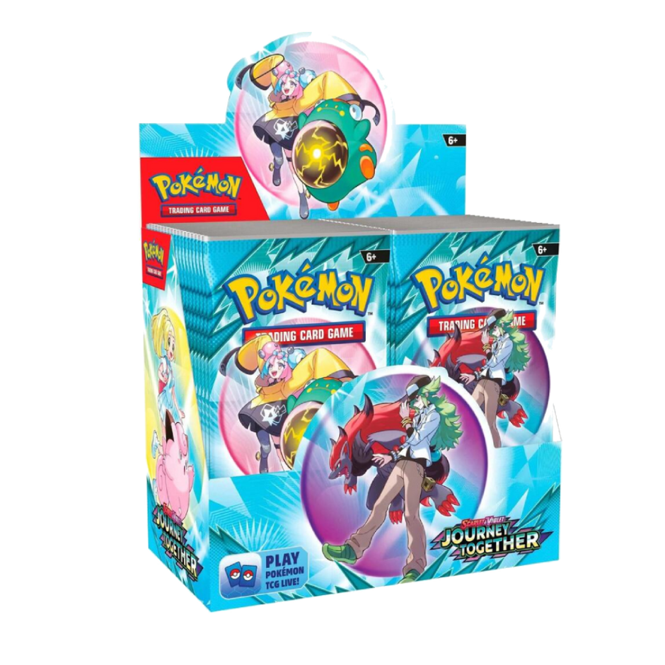 where to buy pokemon booster boxes wholesale Pokemon 151 Japanese Booster Box Case – PullNBangrz main image 0
