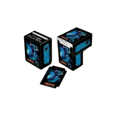 Ultra Pro MTG Mana 4 Planeswalker Jace Deck Box
