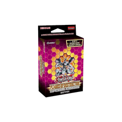 YuGiOh Flames of Destruction Special Edition