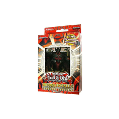 YuGiOh Hidden Arsenal 5: Steelswarm Invasion Special Edition