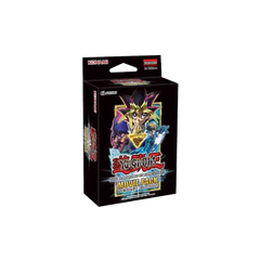 YuGiOh The Dark Side of Dimensions Movie Pack: Secret Edition Box