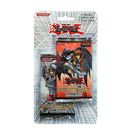 buddyfight booster box price Future Card Buddyfight Booster Box main image 0