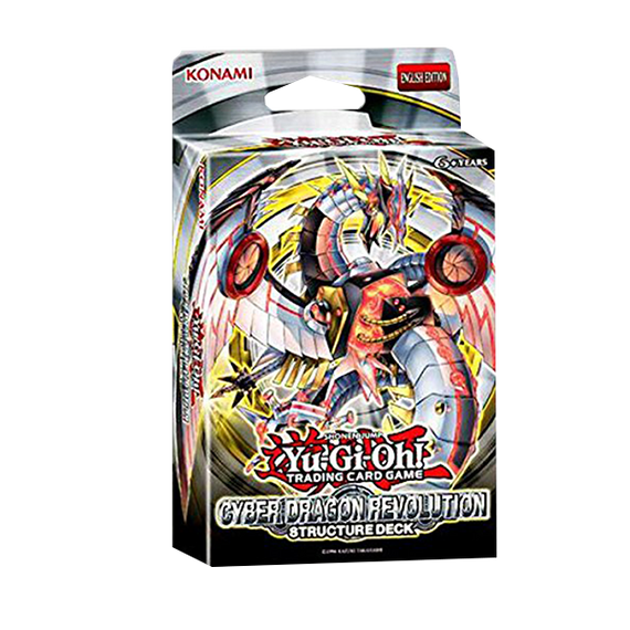 yugioh dragons collide structure deck list Amazon.com: YuGiOh Dragons Collide 1st EDITION Structure Deck : Toys & Games main image 1