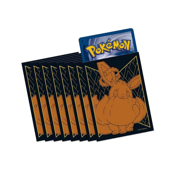 shiny card sleeves Amazon.com: 100 Count Blue Card Sleeves for Trading Cards, Perfect Fit Shiny  MTG Card Sleeves, Holographic Card Sleeve Fit for Magic, Photocard, TCG,  Baseball/Sports Cards, Yugioh Card, Game Card 66 * 91