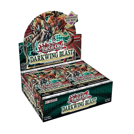 magic booster box final fantasy Amazon.com: Yugioh Brothers of Legend 2021 Booster Box main image 0