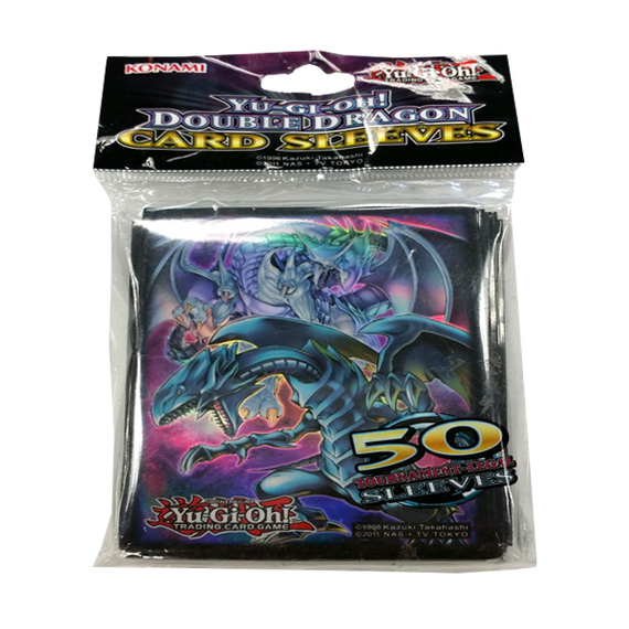 KONAMI SLEEVES Realgoodeal KONAMI SLEEVES Realgoodeal